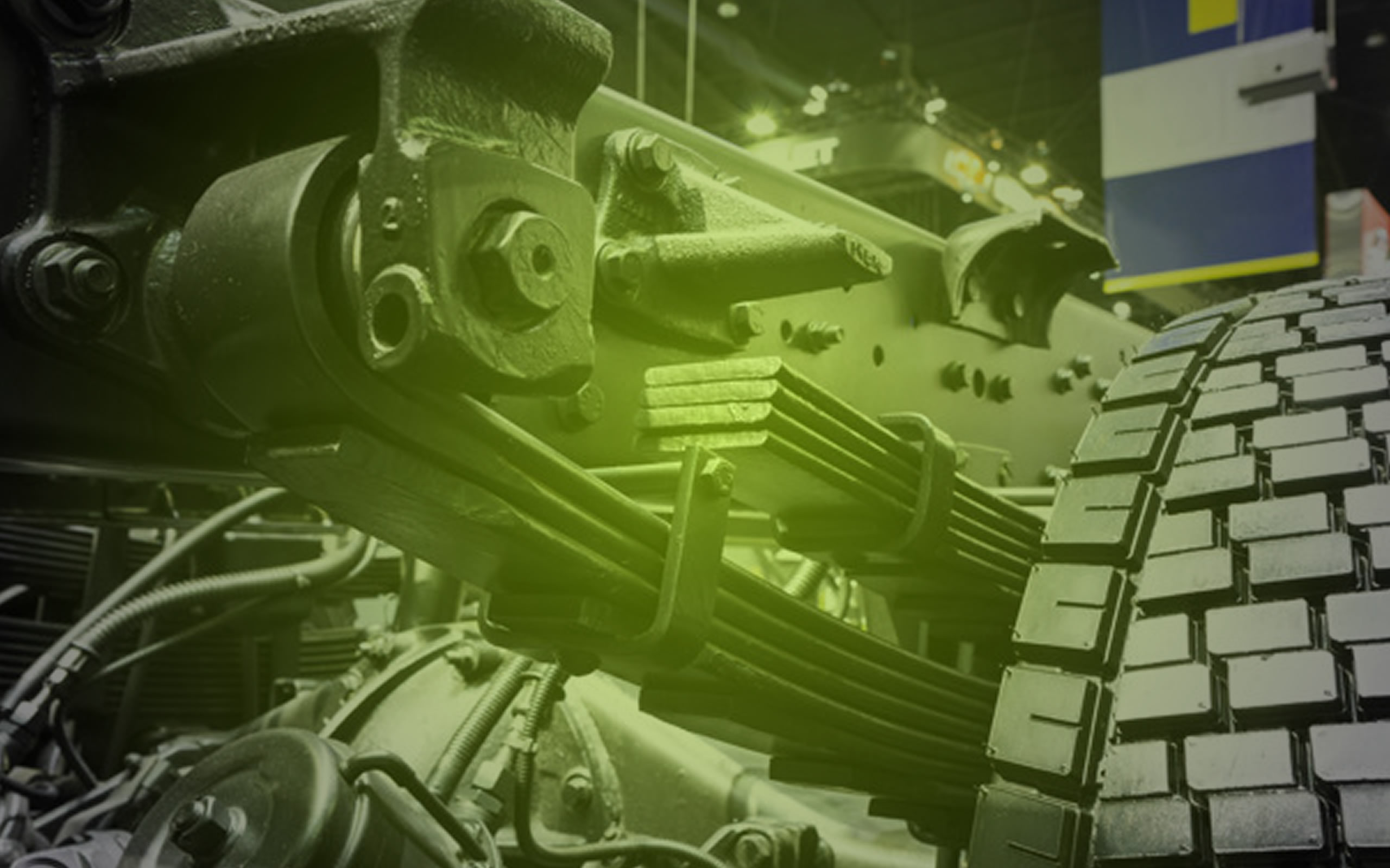 Atenderemos cualquier requerimiento y en los  tiempos más acotados posibles!! <span class='red'></span>  